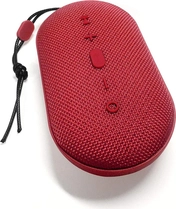 Omega Platinet PMG12 червоний