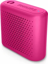 Philips BT55P pink