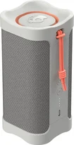 Skullcandy terrain Bone/orange