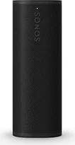 Sonos Roam 2 black