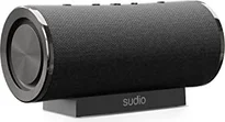 Sudio Femtio black