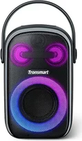 Tronsmart Halo 100