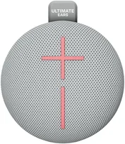 Ultimate Ears Miniroll Revive Grey