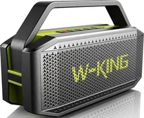 W-King D9-1 green