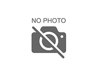 KEF Muo (2025) срібний Dusk