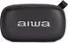 Aiwa BS-110BK