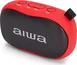 Aiwa BS-110RD