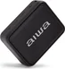 Aiwa BS-200BK