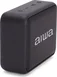 Aiwa BS-200BK