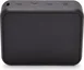 Aiwa BS-200BK