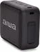 Aiwa BS-200BK