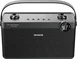 Aiwa MI-X330 meteor