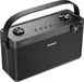 Aiwa MI-X330 meteor