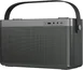 Aiwa MI-X330 meteor