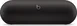 Apple Beats Pill (2024) matte black