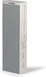 Blaupunkt BT 20 silver