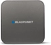 Blaupunkt BT 50 темний сірий