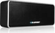 Blaupunkt BT 7