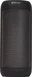 Denver BTL-63