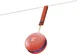 Energy Sistem Lol&Roll Pop Kids Speaker orange