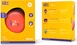 Energy Sistem Lol&Roll Pop Kids Speaker orange