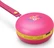 Energy Sistem Lol&Roll Pop Kids Speaker рожевий