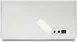 HP S9500