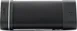 Hercules WAE Outdoor 04Plus FM black