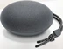 Huawei SoundStone сірий