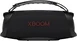LG XBoom Go DXG8T