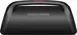 LG XBoom Go DXG9Q