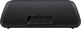 LG XBoom Go DXGQ7 чорний