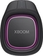 LG XBoom Go DXGQ7 чорний