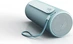 Loewe We.HEAR 1 aqua синій