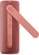Loewe We.HEAR 1 coral червоний