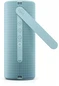 Loewe We.HEAR 2 aqua синій