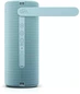 Loewe We.HEAR 2 aqua синій