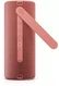 Loewe We.HEAR 2 coral червоний