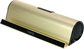 Logic3 i-station Bluetooth3 золотий