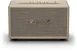 Marshall Acton III Cream
