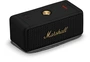 Marshall Emberton II чорний and Brass