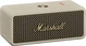 Marshall Emberton III Cream
