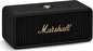 Marshall Emberton III чорний and Brass