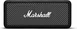 Marshall Emberton black