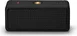 Marshall Emberton black