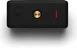 Marshall Emberton black