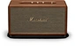 Marshall Stanmore III коричневий
