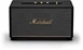 Marshall Stanmore III Black