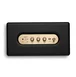 Marshall Stanmore III Black