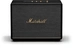 Marshall Woburn III чорний